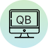 QuickBooks Online