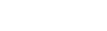 qbookshub