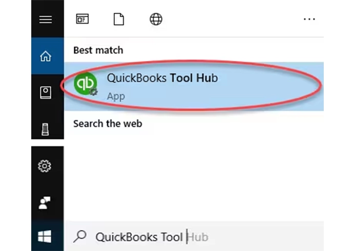 qb tool hub