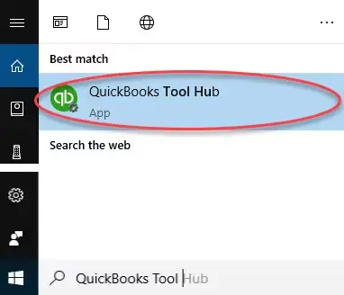 quickbooks tool hub