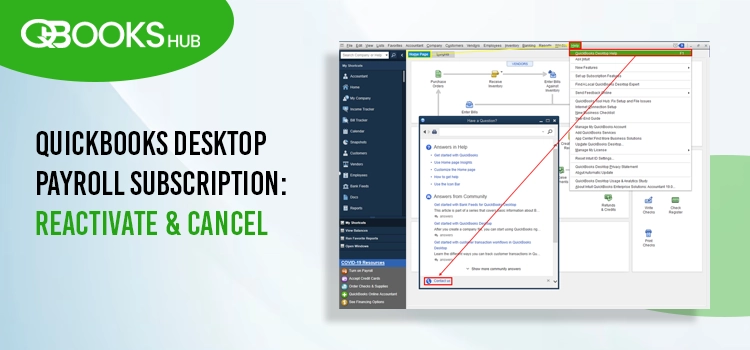 quickbooks-desktop-payroll-subscription-reactivate-cancel